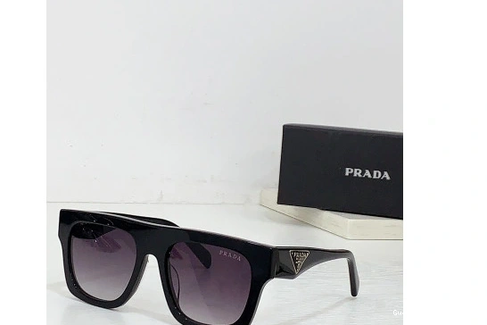 REP Pr0da Sunglasses Upshoe UP-06 1217